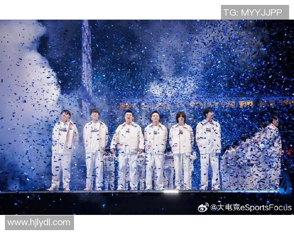 电竞新闻S15LOL比分王伟独家分享CSGO游戏技巧与心得体会解析