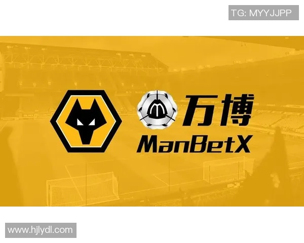 电竞新闻深入分析V5战队的运营策略与战术执行细节