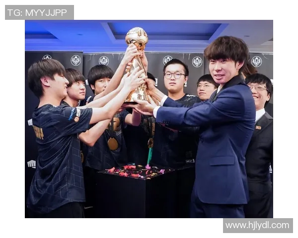 2026电竞新闻RNG在S15LOL比赛中的阵地战表现分析与平精英评论总结